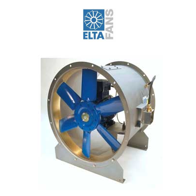 ATEX-Explosion-Proof-Fans-Ind