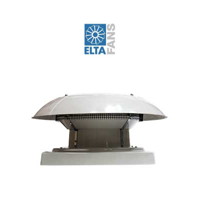 Roof-Mounted-Fans-Ind