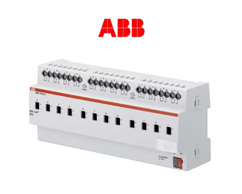 abb-prd-1