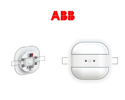 abb-prd-2