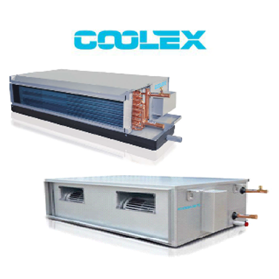 coolex