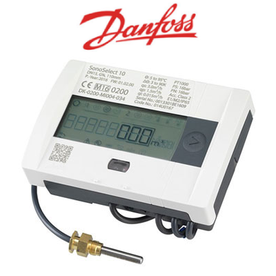 danfoss-product-sonoselect-1